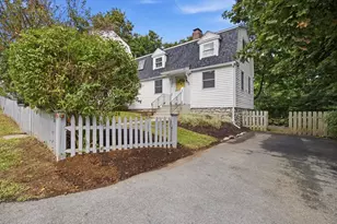 68 Center Pl, Stow, MA 01775 - Photo 14