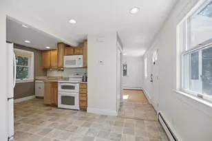 68 Center Pl, Stow, MA 01775 - Photo 20
