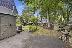 68 Center Pl, Stow, MA 01775 - Photo 28
