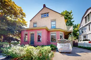40 Central St, Somerville, MA 02143 - Photo 18