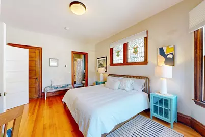 40 Central Street #2, Somerville, MA 02143 - Photo 6