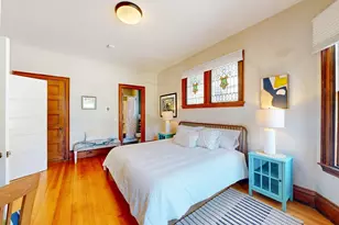 40 Central St, Somerville, MA 02143 - Photo 6