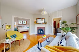 40 Central St, Somerville, MA 02143 - Photo 1