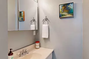 40 Central St, Somerville, MA 02143 - Photo 8
