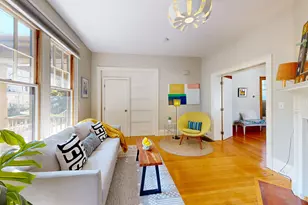 40 Central St, Somerville, MA 02143 - Photo 2