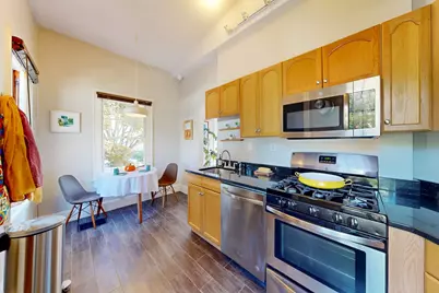 40 Central Street #2, Somerville, MA 02143 - Photo 12