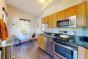40 Central St, Somerville, MA 02143 - Photo 12