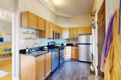 40 Central Street #2, Somerville, MA 02143 - Photo 10