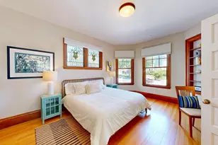 40 Central St, Somerville, MA 02143 - Photo 1