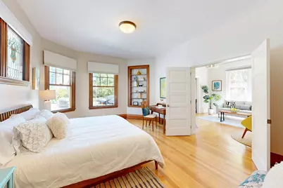 40 Central Street #2, Somerville, MA 02143 - Photo 4