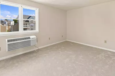 113 Water #78, Beverly, MA 01915 - Photo 14