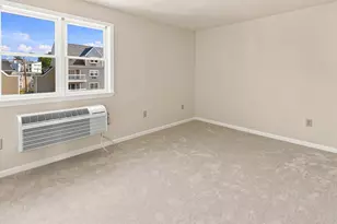 113 Water, Beverly, MA 01915 - Photo 14