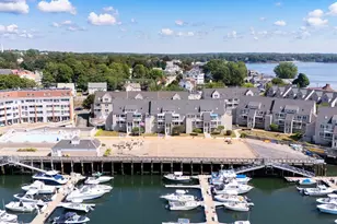 113 Water, Beverly, MA 01915 - Photo 1