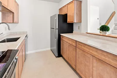 113 Water #78, Beverly, MA 01915 - Photo 10