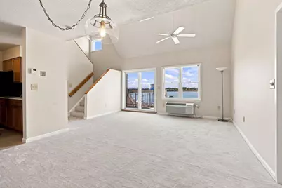 113 Water #78, Beverly, MA 01915 - Photo 4