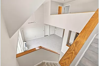 113 Water #78, Beverly, MA 01915 - Photo 20