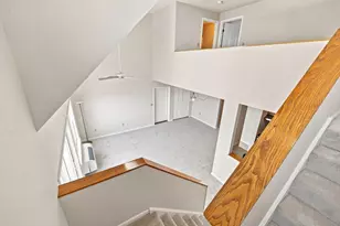 113 Water, Beverly, MA 01915 - Photo 20