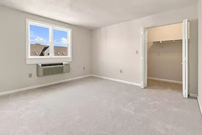 113 Water #78, Beverly, MA 01915 - Photo 24