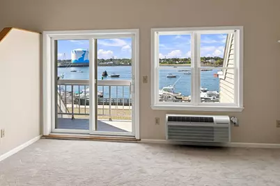 113 Water #78, Beverly, MA 01915 - Photo 6