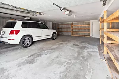 113 Water #78, Beverly, MA 01915 - Photo 26