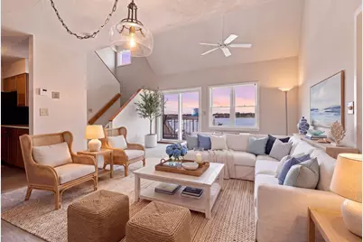 113 Water #78, Beverly, MA 01915 - Photo 2