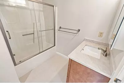 113 Water #78, Beverly, MA 01915 - Photo 16