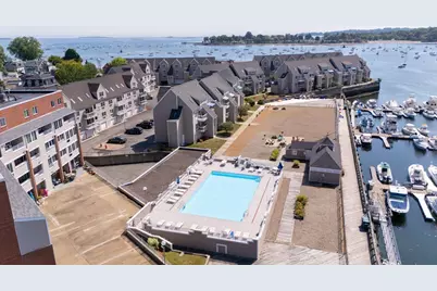 113 Water #78, Beverly, MA 01915 - Photo 30