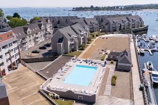 113 Water, Beverly, MA 01915 - Photo 30