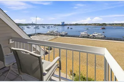 113 Water #78, Beverly, MA 01915 - Photo 8