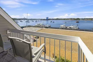 113 Water, Beverly, MA 01915 - Photo 8