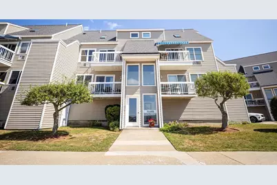 113 Water #78, Beverly, MA 01915 - Photo 38