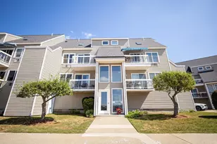 113 Water, Beverly, MA 01915 - Photo 38