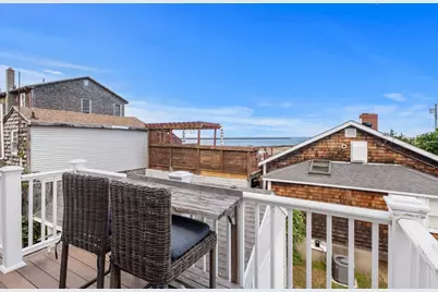 11 69th Street, Newburyport, MA 01950 - Photo 32