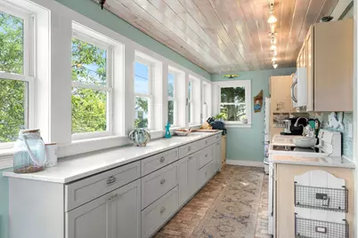 11 69th Street, Newburyport, MA 01950 - Photo 16