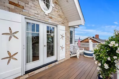 11 69th Street, Newburyport, MA 01950 - Photo 30