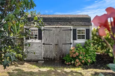 11 69th Street, Newburyport, MA 01950 - Photo 38
