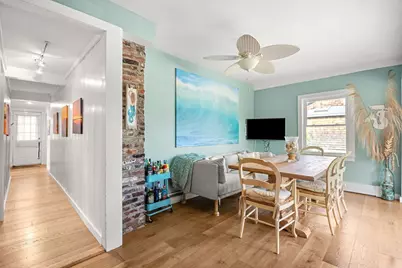 11 69th Street, Newburyport, MA 01950 - Photo 22