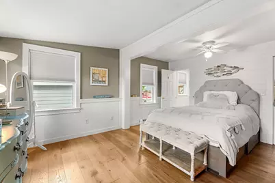 11 69th Street, Newburyport, MA 01950 - Photo 24