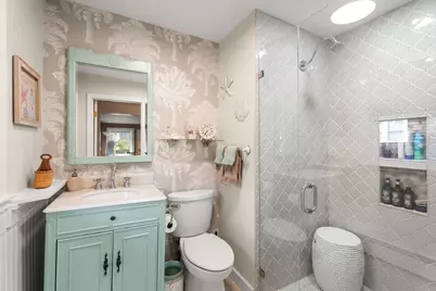 11 69th Street, Newburyport, MA 01950 - Photo 26
