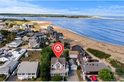 11 69th Street, Newburyport, MA 01950 - Photo 4