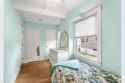 11 69th Street, Newburyport, MA 01950 - Photo 28