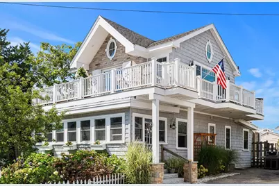 11 69th Street, Newburyport, MA 01950 - Photo 34
