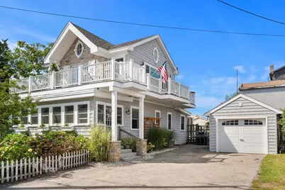 11 69th Street, Newburyport, MA 01950 - Photo 2