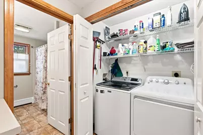 80 Earle Rd, Harwich, MA 02671 - Photo 12