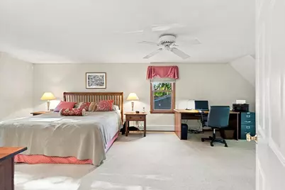 80 Earle Rd, Harwich, MA 02671 - Photo 18