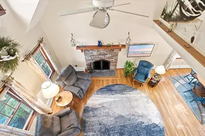80 Earle Rd, Harwich, MA 02671 - Photo 14