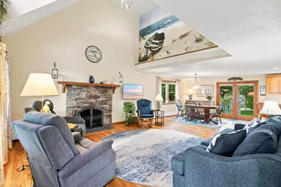 80 Earle Rd, Harwich, MA 02671 - Photo 2