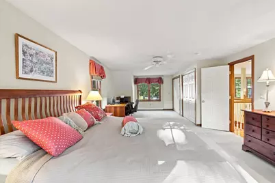 80 Earle Rd, Harwich, MA 02671 - Photo 16