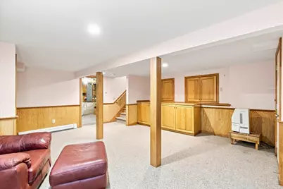 80 Earle Rd, Harwich, MA 02671 - Photo 24