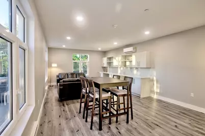 27 Jefferson St. #U204, Marlborough, MA 01752 - Photo 18